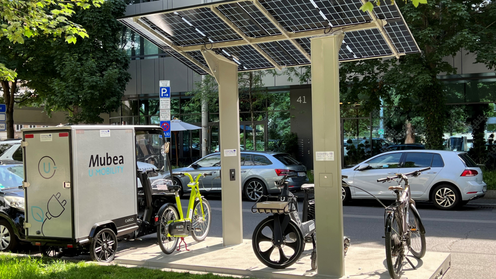 Mubea U-Mobility_EnergyBus_Blog.jpg