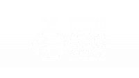 German Design Award Winner 2022